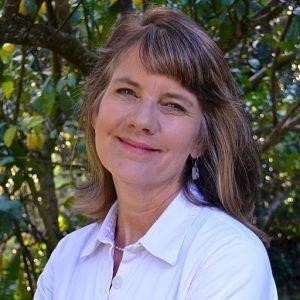 Cynthia Barrnett
