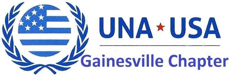 UNA Logo