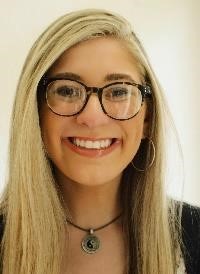 Lauren Cohen, Oak Hall School