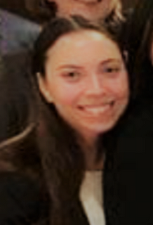 Harleigh Freiberg