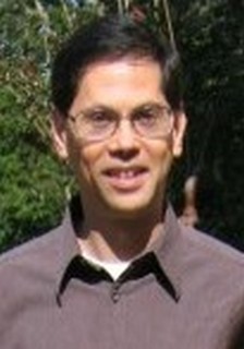 Rick Gold