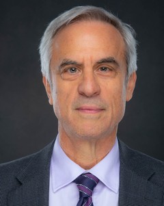 Steve Kalishman
