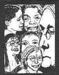 Friends of Susan B Anthony.logo