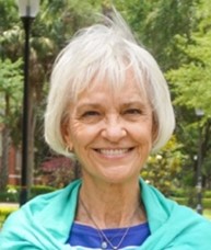 Debra Anderson
