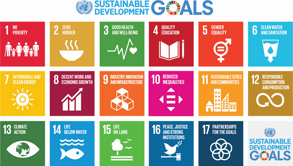 sdg eng